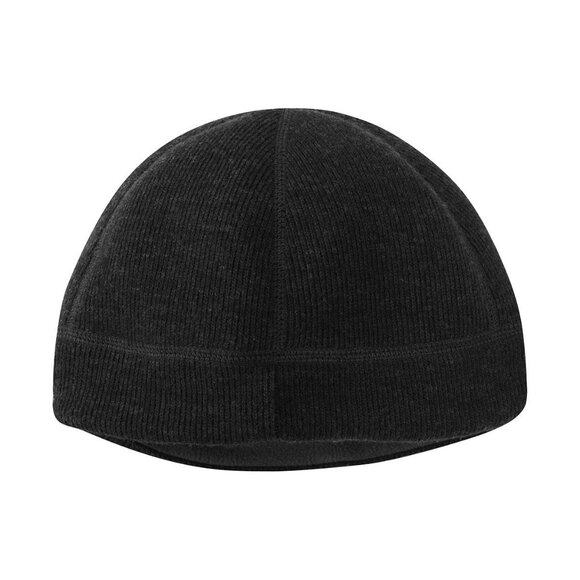 Outdoor Research Flurry Beanie Black - New - Picture 2 of 4